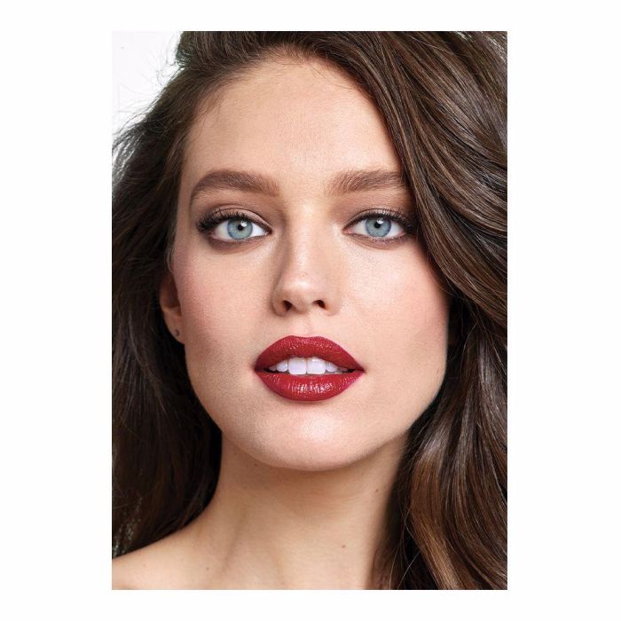 SUPERSTAY 24H lip color 3