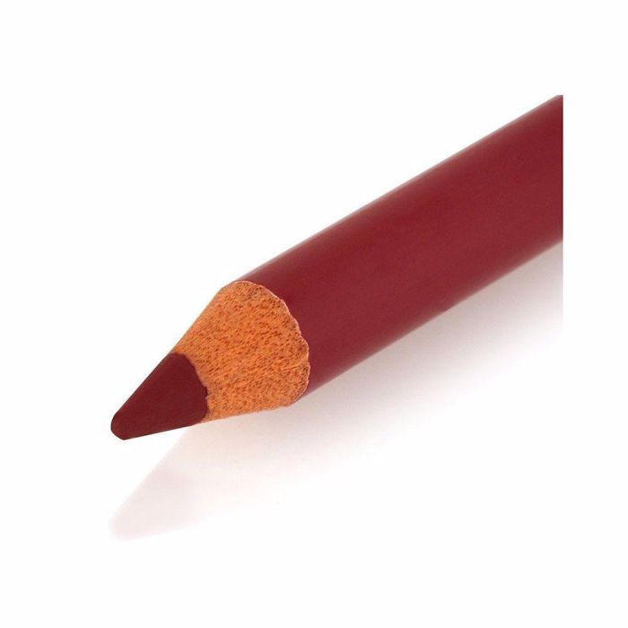 COLOR SENSATIONAL lip liner 1