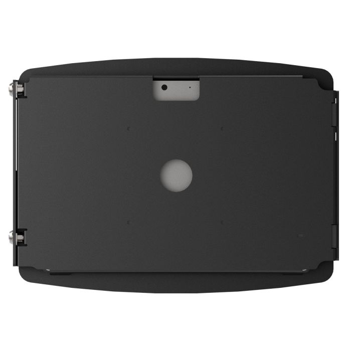 Funda para Tablet Compulocks 580SPSB Negro 2