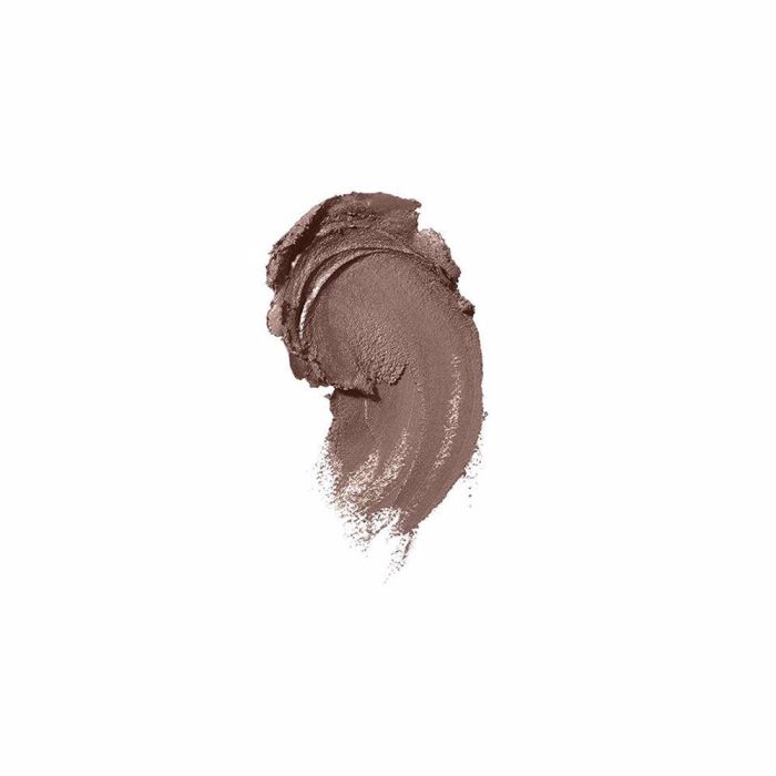 COLOR TATTOO  24hr cream gel eye shadow 2