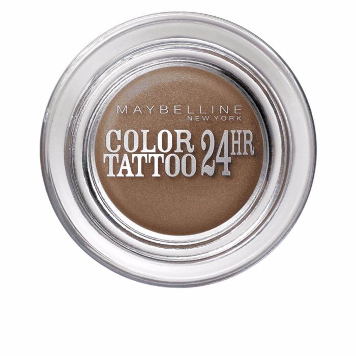 COLOR TATTOO  24hr cream gel eye shadow