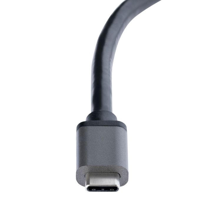 Cable USB-C a HDMI Startech MST14CD122HD 1