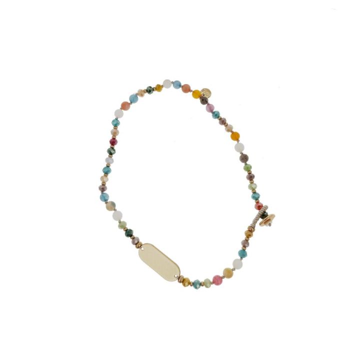 Darli Pulsera