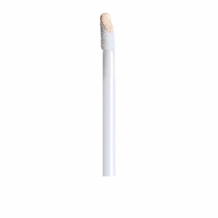 Fit Concealer 1