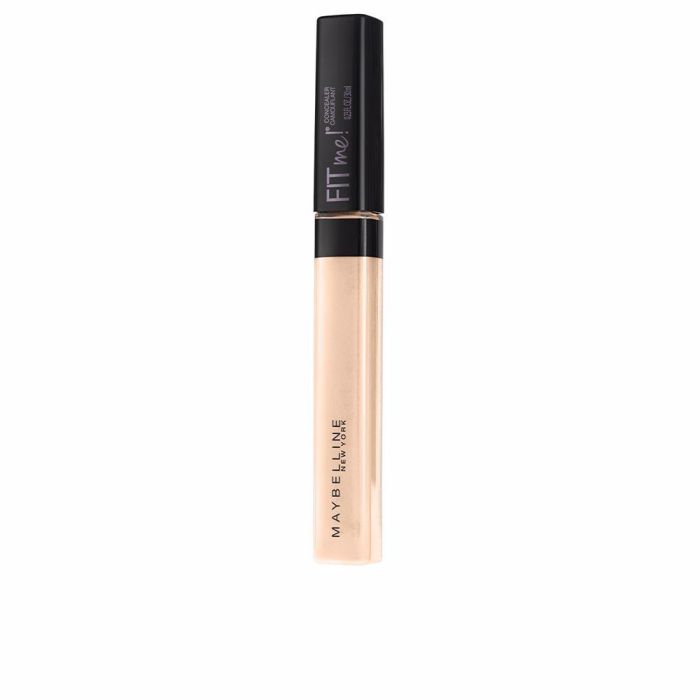 Fit Concealer