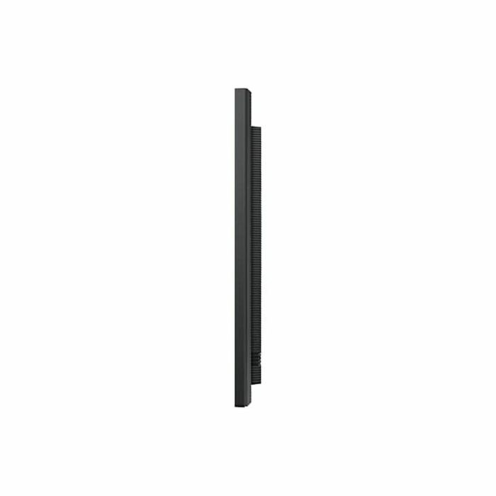 Monitor Videowall Samsung QB43B 4K Ultra HD 43" VA LCD 1 Monitor Videowall Samsung QB43B 4K Ultra HD 43" VA LCD 1