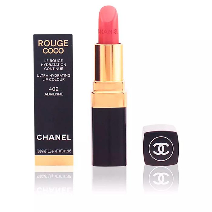 ROUGE COCO lipstick 1