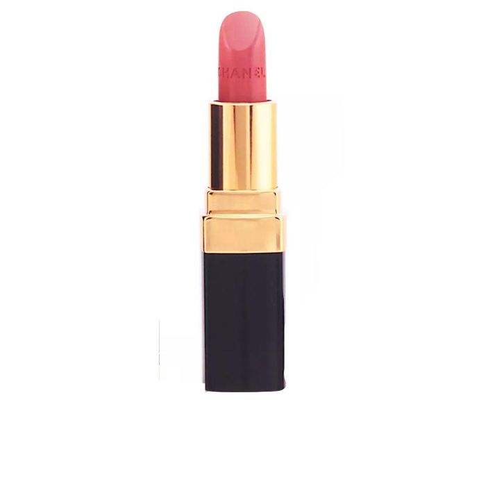 ROUGE COCO lipstick