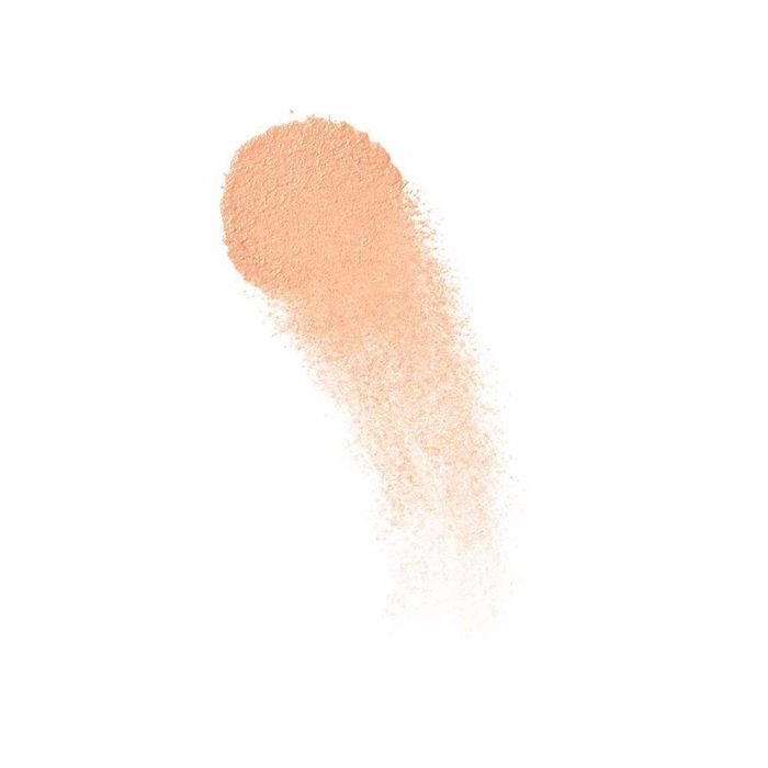 El borrador instant anti-age make up #045-light honey 1 El borrador instant anti-age make up #045-light honey 1