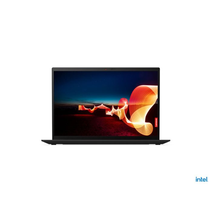 Laptop Lenovo X1 Carbon 14" intel core i5-1135g7 8 GB RAM 256 GB SSD Qwerty Español Laptop Lenovo X1 Carbon 14" intel core i5-1135g7 8 GB RAM 256 GB SSD Qwerty Español