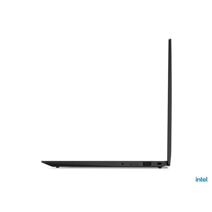 Notebook Lenovo 20XW00EMSP Qwerty Español 256 GB SSD 14" 8 GB RAM 256 GB Intel Core i5-1135G7 5 Notebook Lenovo 20XW00EMSP Qwerty Español 256 GB SSD 14" 8 GB RAM 256 GB Intel Core i5-1135G7 5