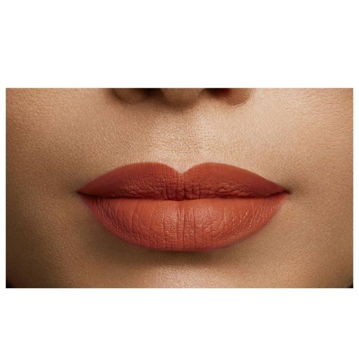 COLOR RICHE barra de labios 3