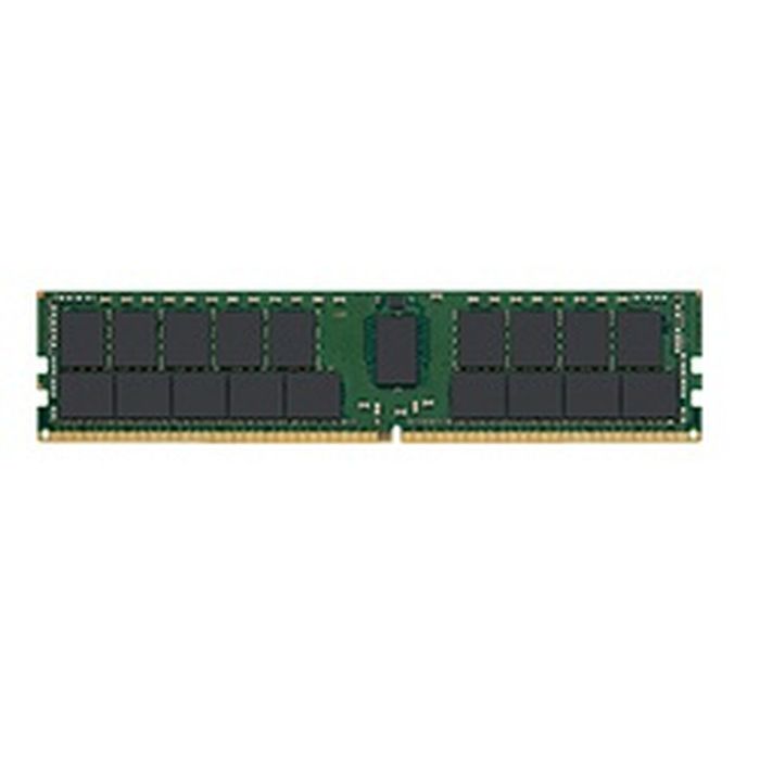 Memoria RAM Kingston KSM32RD4/64MFR DDR4 64 GB
