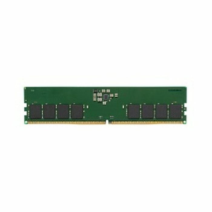 Memoria RAM Kingston KCP548US8-16 16GB DDR5
