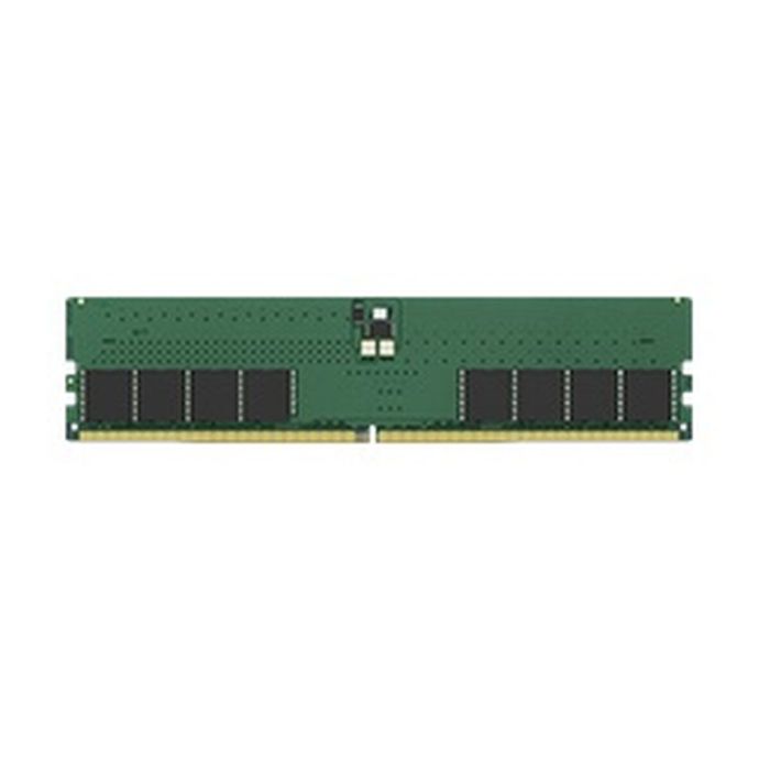 Memoria RAM Kingston KCP548UD8K2-64