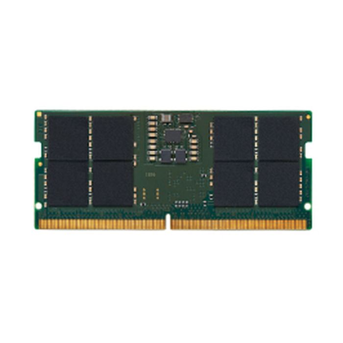 Memoria RAM Kingston KCP548SS8K2-32