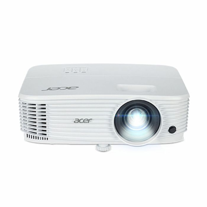 Proyector Acer P1257i 4500 Lm Wi-Fi Full HD XGA 4500 Lm 1024 x 768 px 2