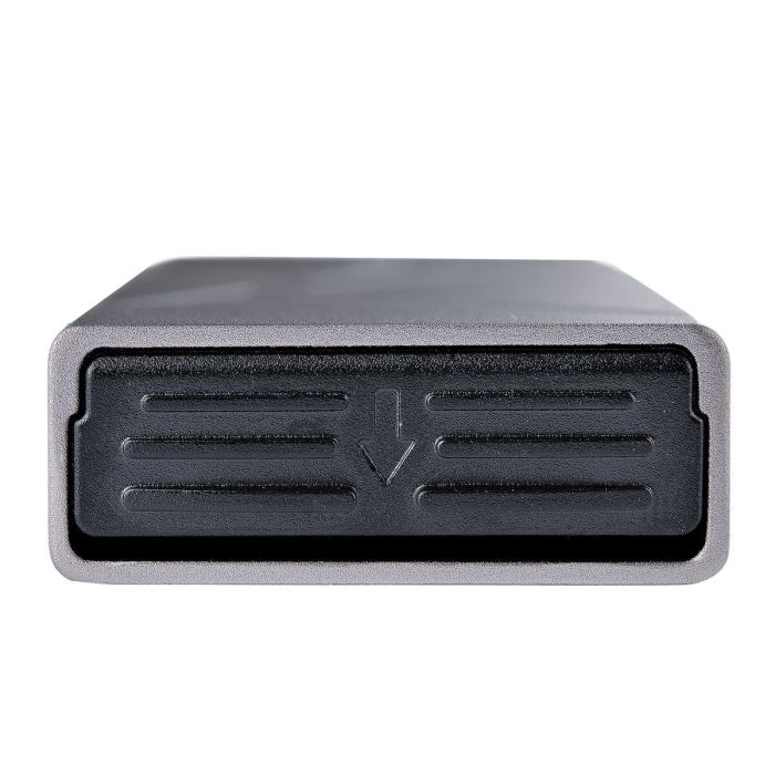 Carcasa para Disco Duro Startech M2-USB-C-NVME-SATA 2