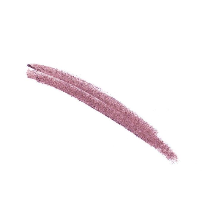 COLOR RICHE lip liner couture 2