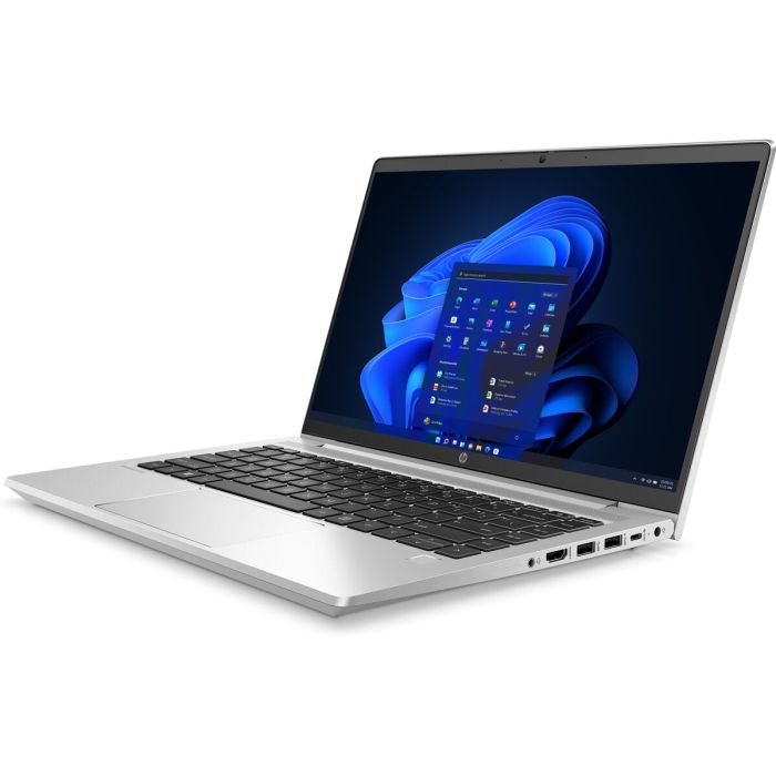 Notebook HP PROBOOK 440 G9 Qwerty Español 512 GB SSD Full HD Intel Core i5-1235U 16 GB 14" 1
