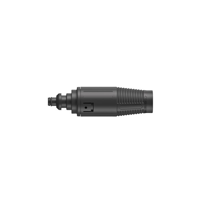 Hidrolimpiadora 2.000W BLACK+DECKER BRICOLAJE BXPW-2000-E 2 Hidrolimpiadora 2.000W BLACK+DECKER BRICOLAJE BXPW-2000-E 2