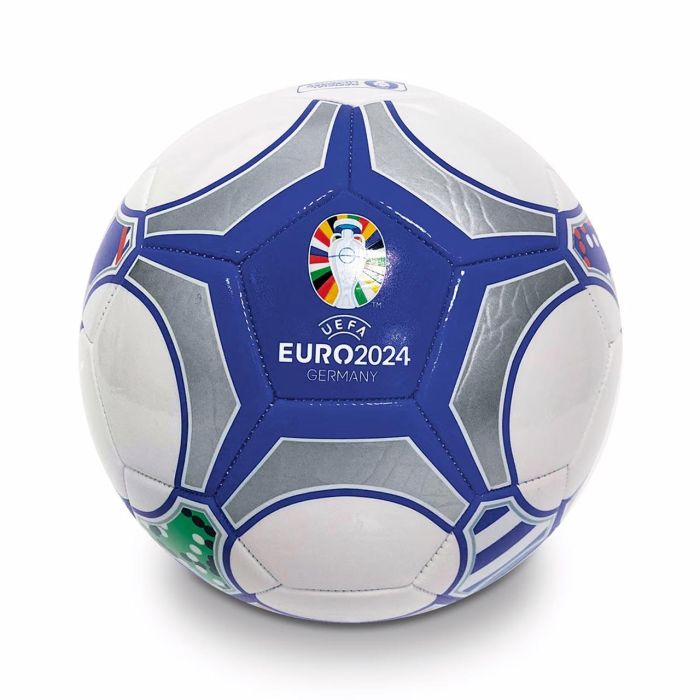 Balón Fútbol Eurocopa 2024 23047 Unice