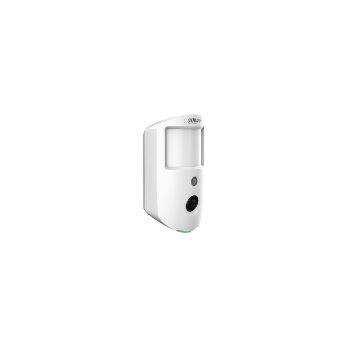 (Dhi-Ard1731-W2(868)) Dahua Detector Pircam Via Radio 2 (Dhi-Ard1731-W2(868)) Dahua Detector Pircam Via Radio 2