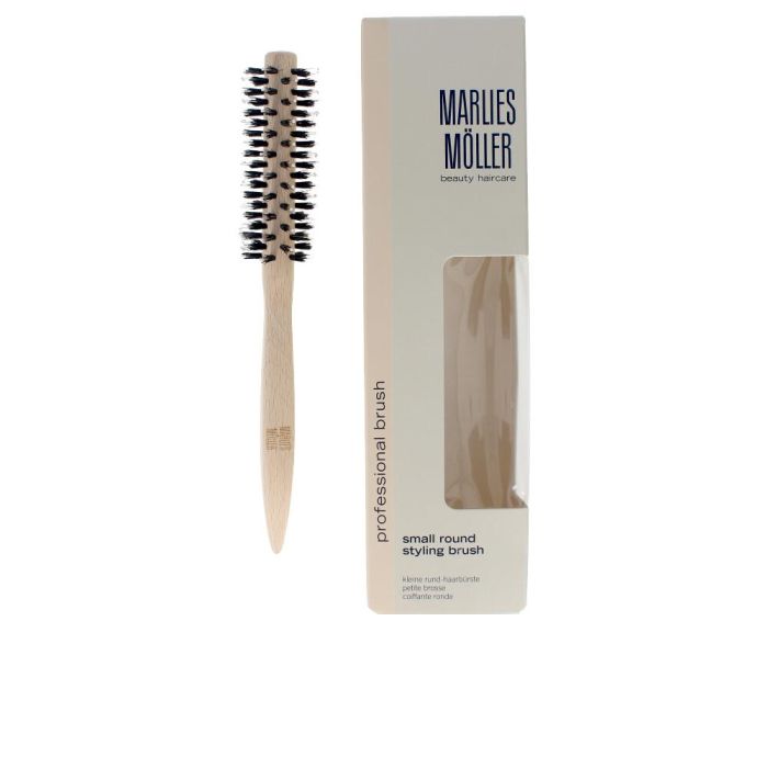 BRUSHES & COMBS cepillo 1