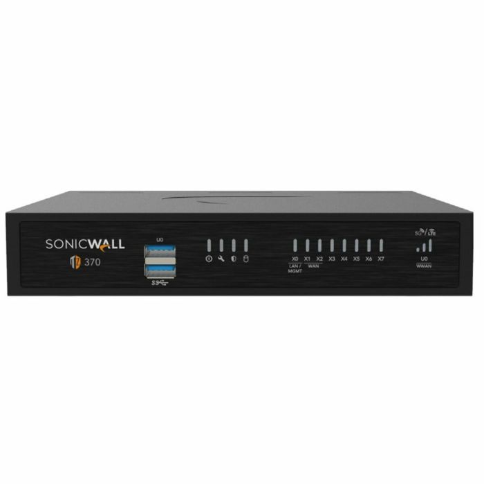 Adaptador SonicWall 02-SSC-6822