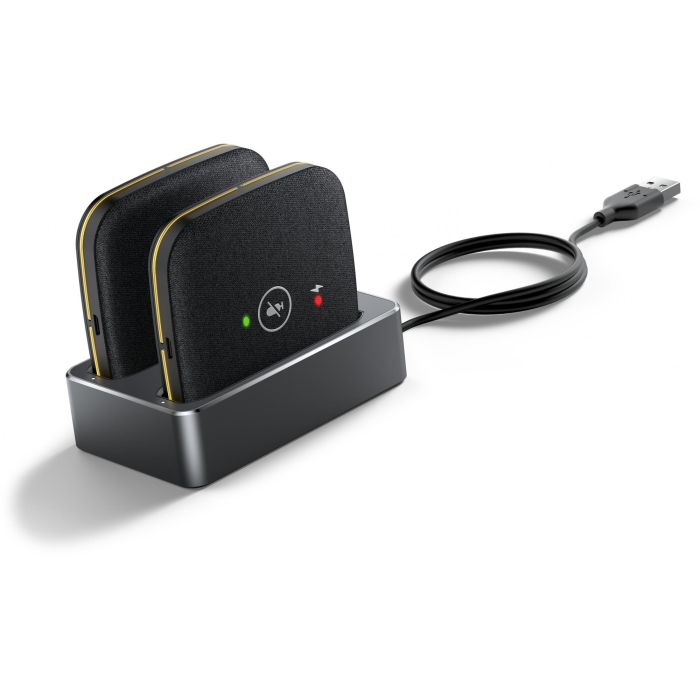 Yealink CPW65 Package 0 Yealink CPW65 Package 0