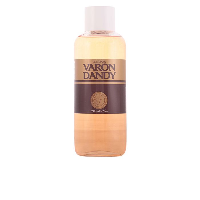 Perfume Hombre Varon Dandy Varon Dandy EDC (1000 ml) 1000 ml