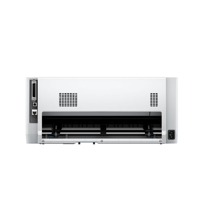 Impresora Matricial Epson LQ-780N 2