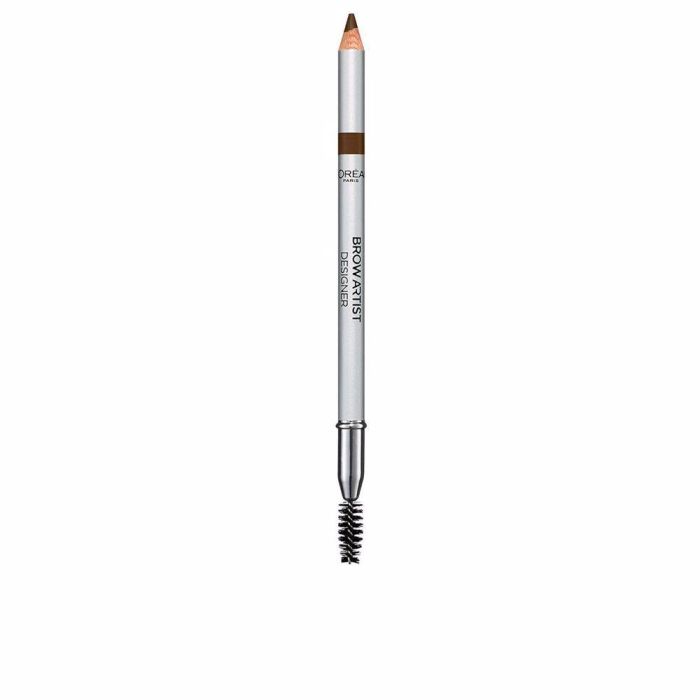 COLOR RICHE BROW ARTIST crayon sourcils