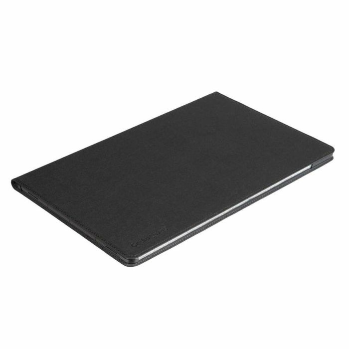 Funda para Tablet Gecko Covers Galaxy Tab S8 Ultra 2