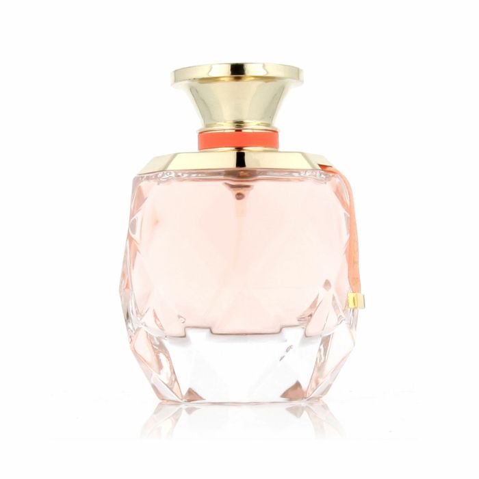 Perfume Mujer Rue Broca EDP Touche 100 ml 1