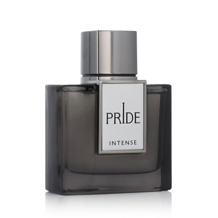 Perfume Hombre Rue Broca EDP Pride Intense (100 ml) 1