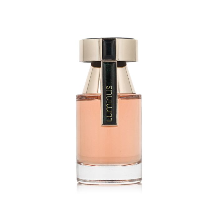 Perfume Mujer Rue Broca Luminus EDP 100 ml 1