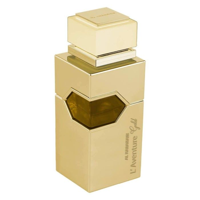 Perfume Mujer Al Haramain EDP L'aventure 200 ml 1