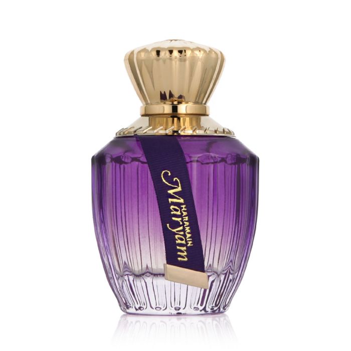 Perfume Mujer Al Haramain EDP Maryam 100 ml 1