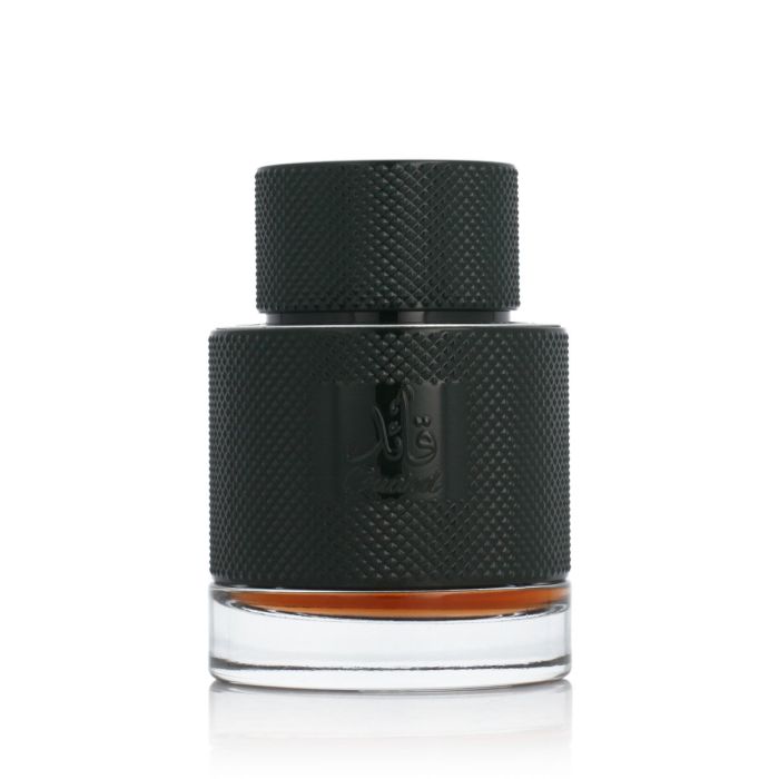 Perfume Hombre Lattafa EDP Qaa'ed Al Shabaab (100 ml) 1 Perfume Hombre Lattafa EDP Qaa'ed Al Shabaab (100 ml) 1