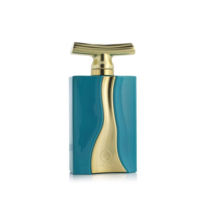 Perfume Mujer Orientica Mélodie de Orientica EDP 90 ml 1