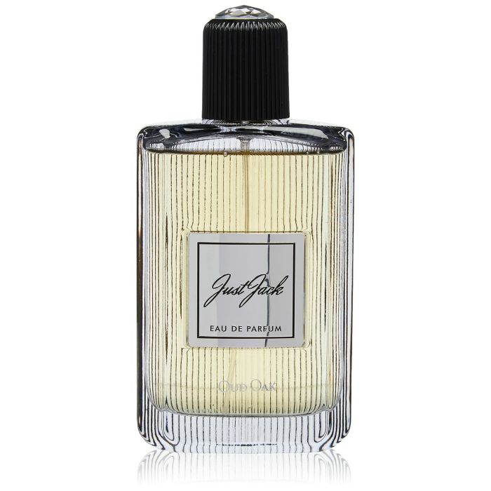 Perfume Hombre Just Jack EDP Oud Oak (100 ml) Perfume Hombre Just Jack EDP Oud Oak (100 ml)