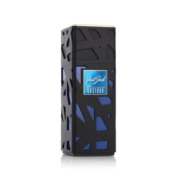 Perfume Hombre Just Jack EDP Mystery (100 ml) 1 Perfume Hombre Just Jack EDP Mystery (100 ml) 1