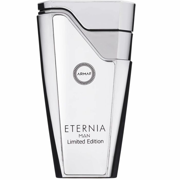 Perfume Hombre Armaf Eternia EDP 80 ml 1