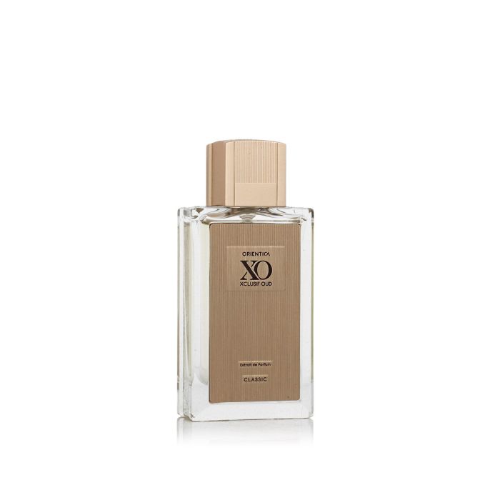 Perfume Unisex Orientica Xclusif Oud Classic EDP 60 ml 1