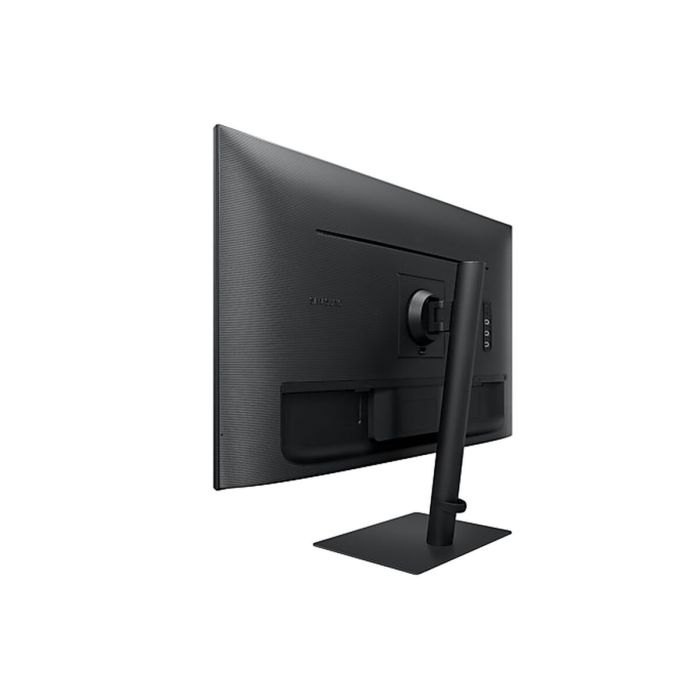 Monitor Gaming Samsung LS32B800PXU 32" 60 Hz 4K Ultra HD 2