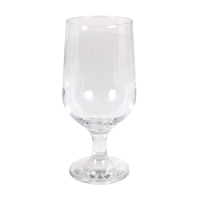 Lav Set 6 Copas Cerveza 375 cc Ø7x17 cm (4 Cajas) 5