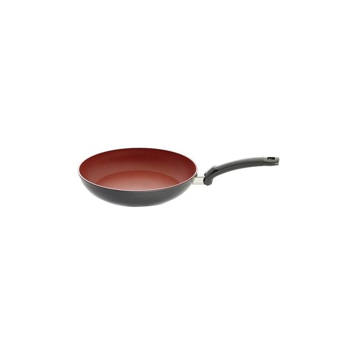 Sensored® Sartén 26Cm FISSLER 157-303-26-100/0 3