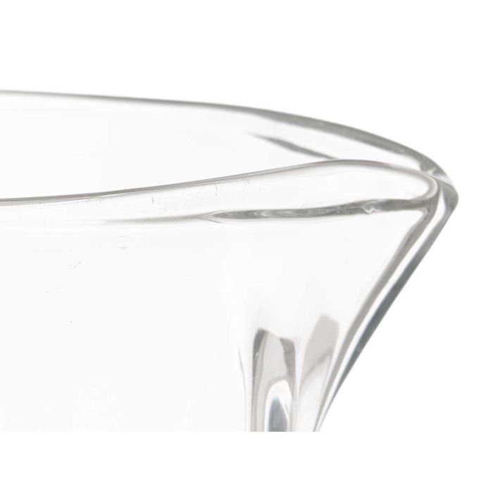 Set 5Pcs Jarra Vasos Agua Vivalto 29X22CM (4 Unidades) 2 Set 5Pcs Jarra Vasos Agua Vivalto 29X22CM (4 Unidades) 2