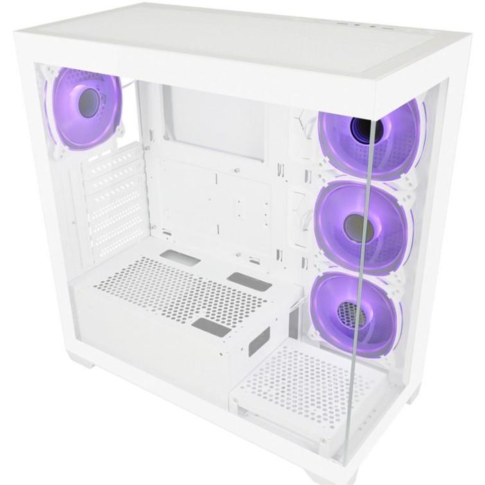 Midi LC-Power 715W 23 Midi LC-Power 715W 23